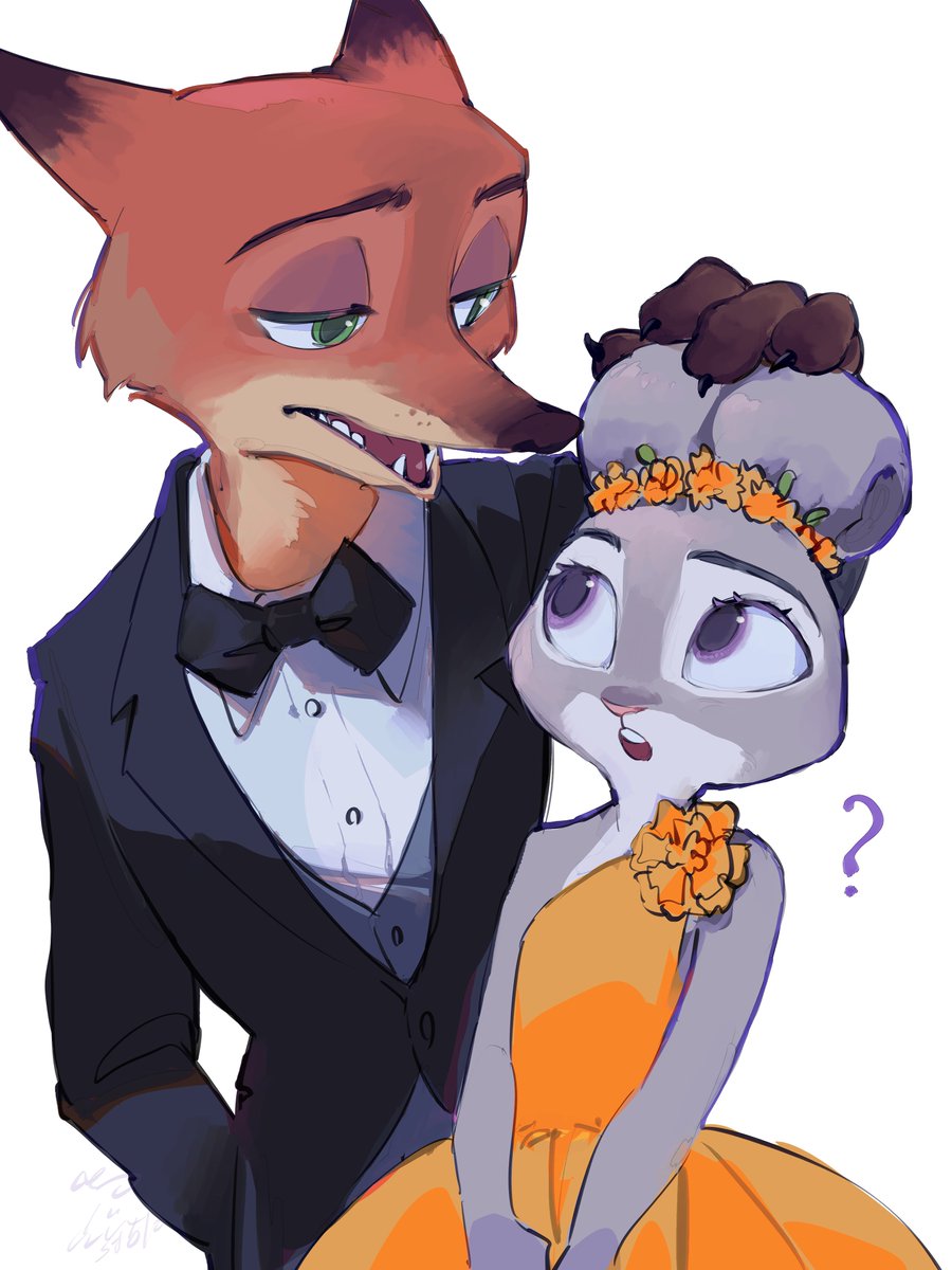 たそまる ぞらまるた🪵🪓 (@marutA818) / Posts / X