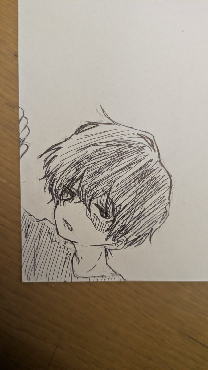 JguKleo4iwTXHUu's tweet photo. https://t.co/inymKYGuKX