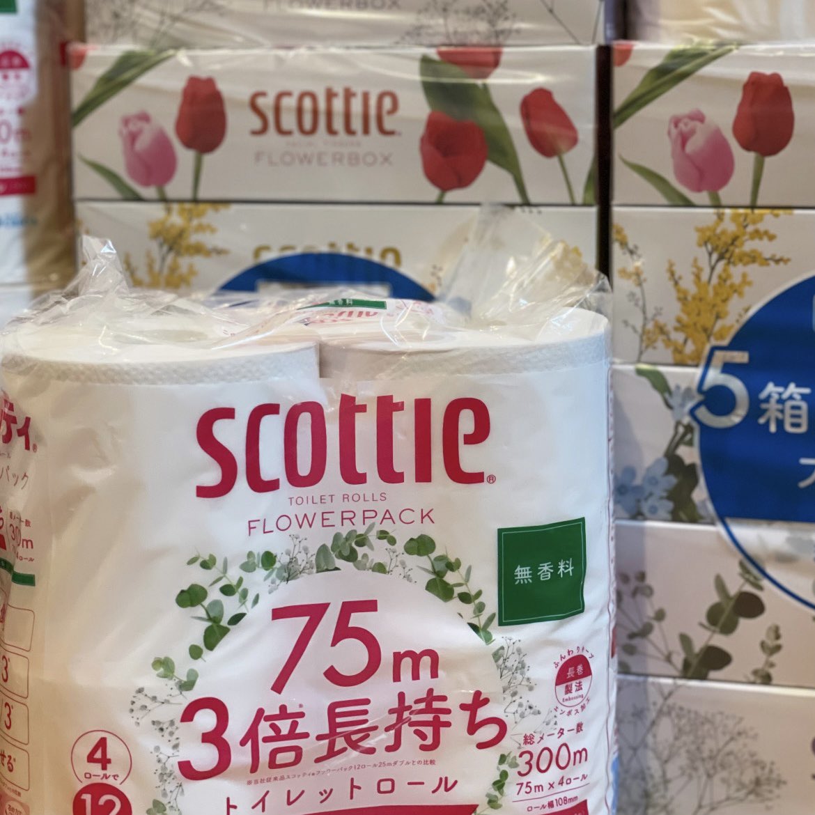 min (@minminoubo) / Posts / X