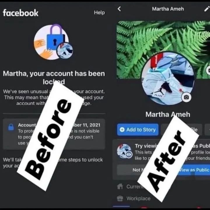 java_cracks's tweet image. RECOVERIES