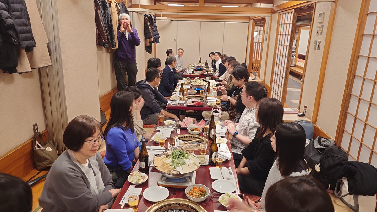 鶴見大学 口腔内科学講座【公式】 (@Tsurumi_u_om) / Posts / X