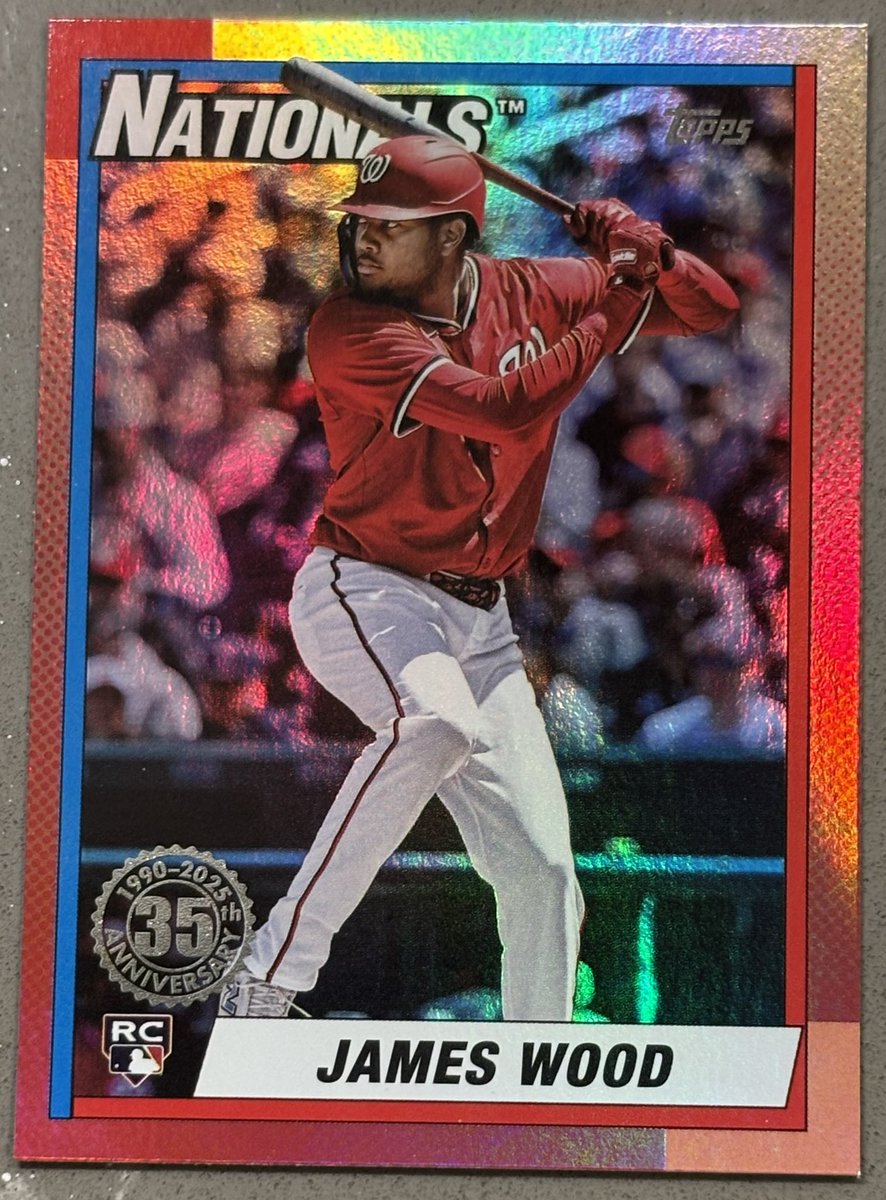 TrueTXan's tweet image. 🎄 HOLIDAY STACK SALE 🎄

Post #115 🎁 

Need a little help getting some more eyes on my Sale

Repost &amp;amp; Tag 2 to enter to Win this James Wood 35th Anniversary RC! 🍻 

Thanks in advance 🙏🏻

#StackSale #Giveaway #TheHobby