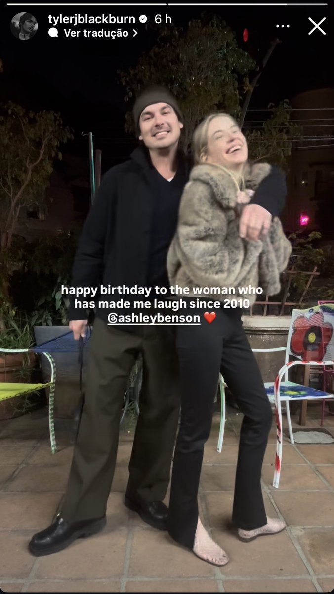 accercate's tweet image. o elenco de pll nos mimando em pleno 2025 #PrettyLittleLiars