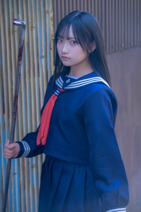 KapoのTwitter画像4