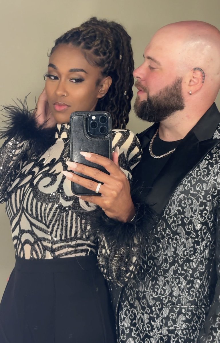 BenjaminBoyers's tweet image. Agreed.