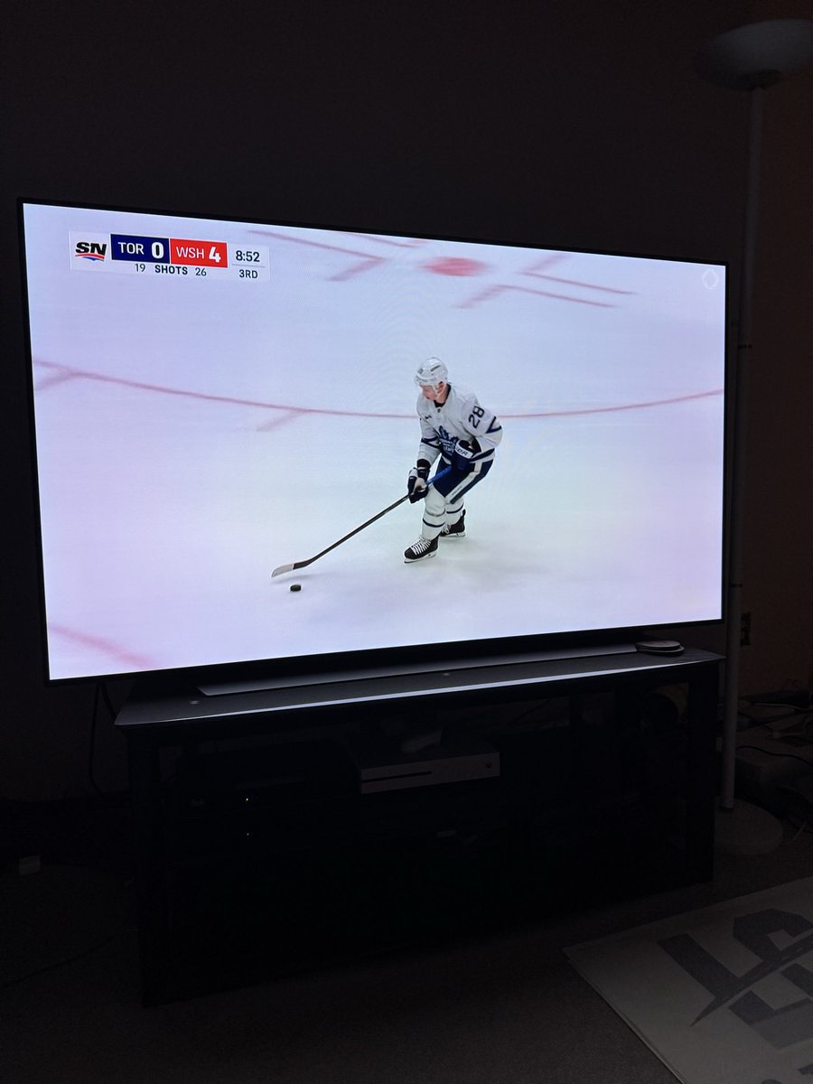 Leif Gustavson tweet media