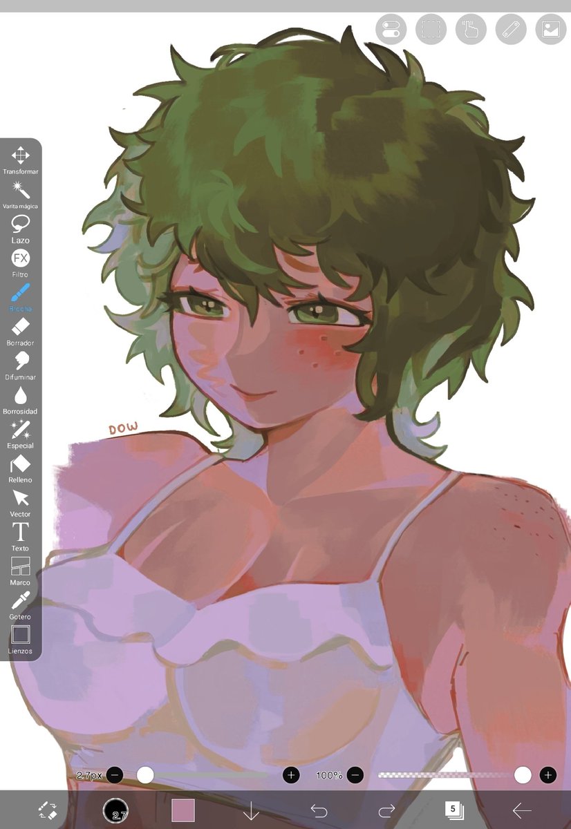 dow ✴️❇️ tweet media