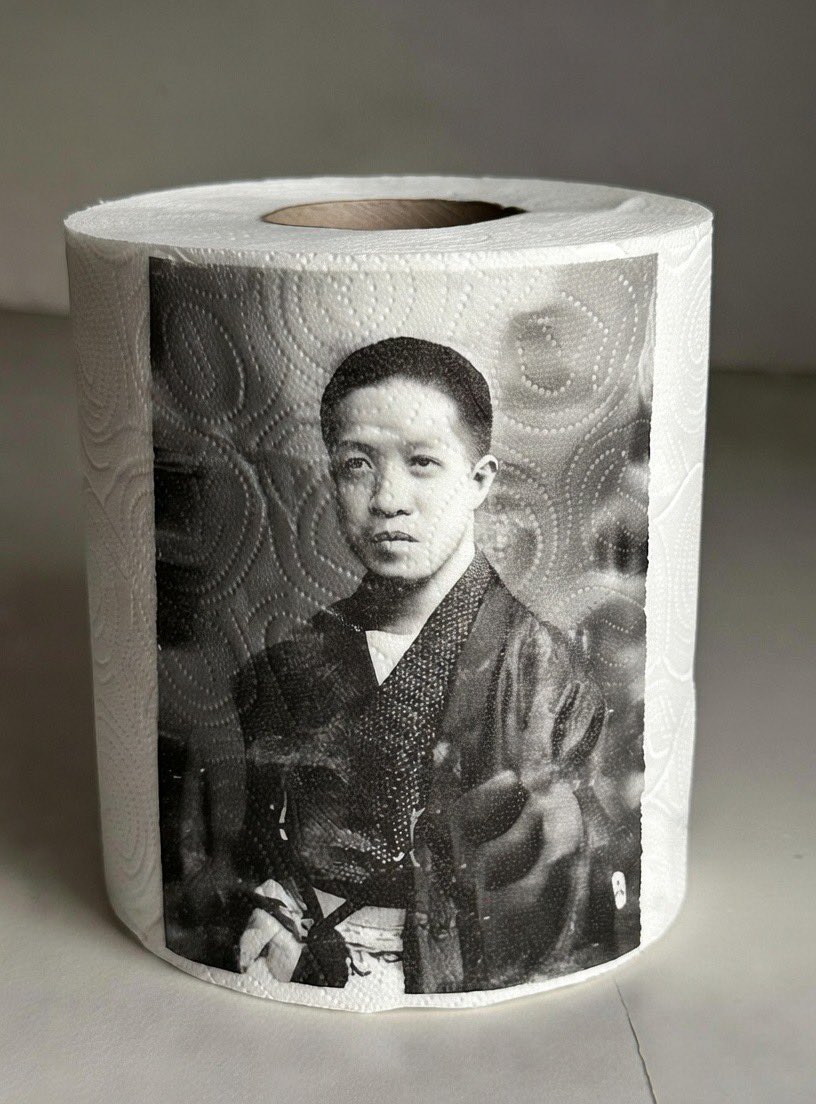 杭州历史上，也就只有苏轼这个考科举就骂老庄的儒家人，会做些治水利民的善举，解决杭州人海水倒灌盐碱地的苦难。结果呢？杭州遍地白眼狼，还养出来章太炎这个反儒捧道的新文化运动祸首。现在好了，没淡水喝，要喝粪水，妥妥的道在屎溺中。