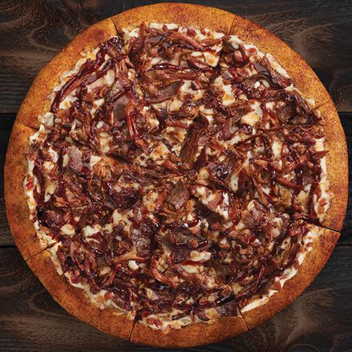CooperBuck38255's tweet photo. @littlecaesars The Smokehouse Pizza https://t.co/94xuxTW8uJ