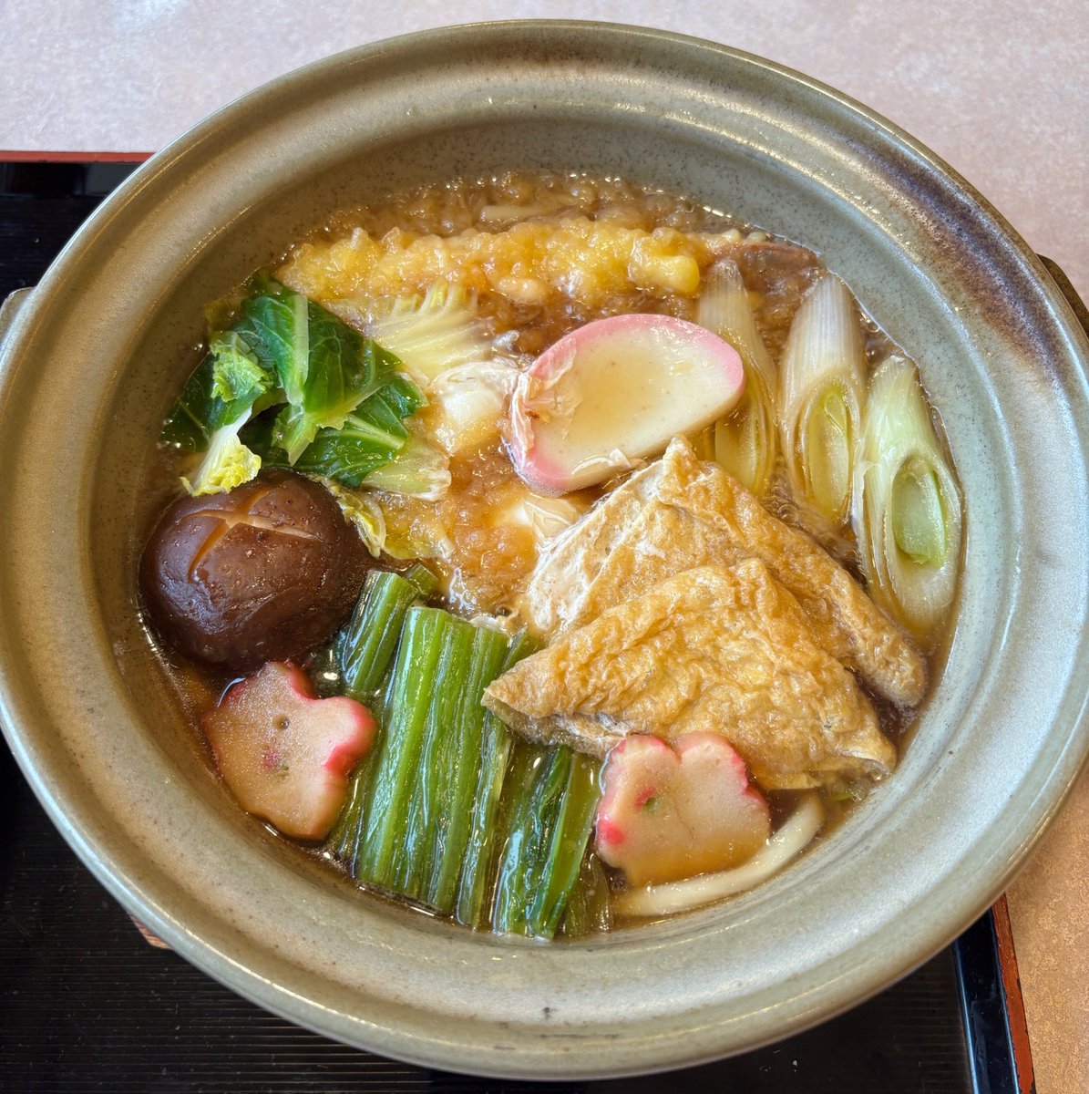 三宝グループ/株式会社三宝 (@sanpougroup) / Posts / X