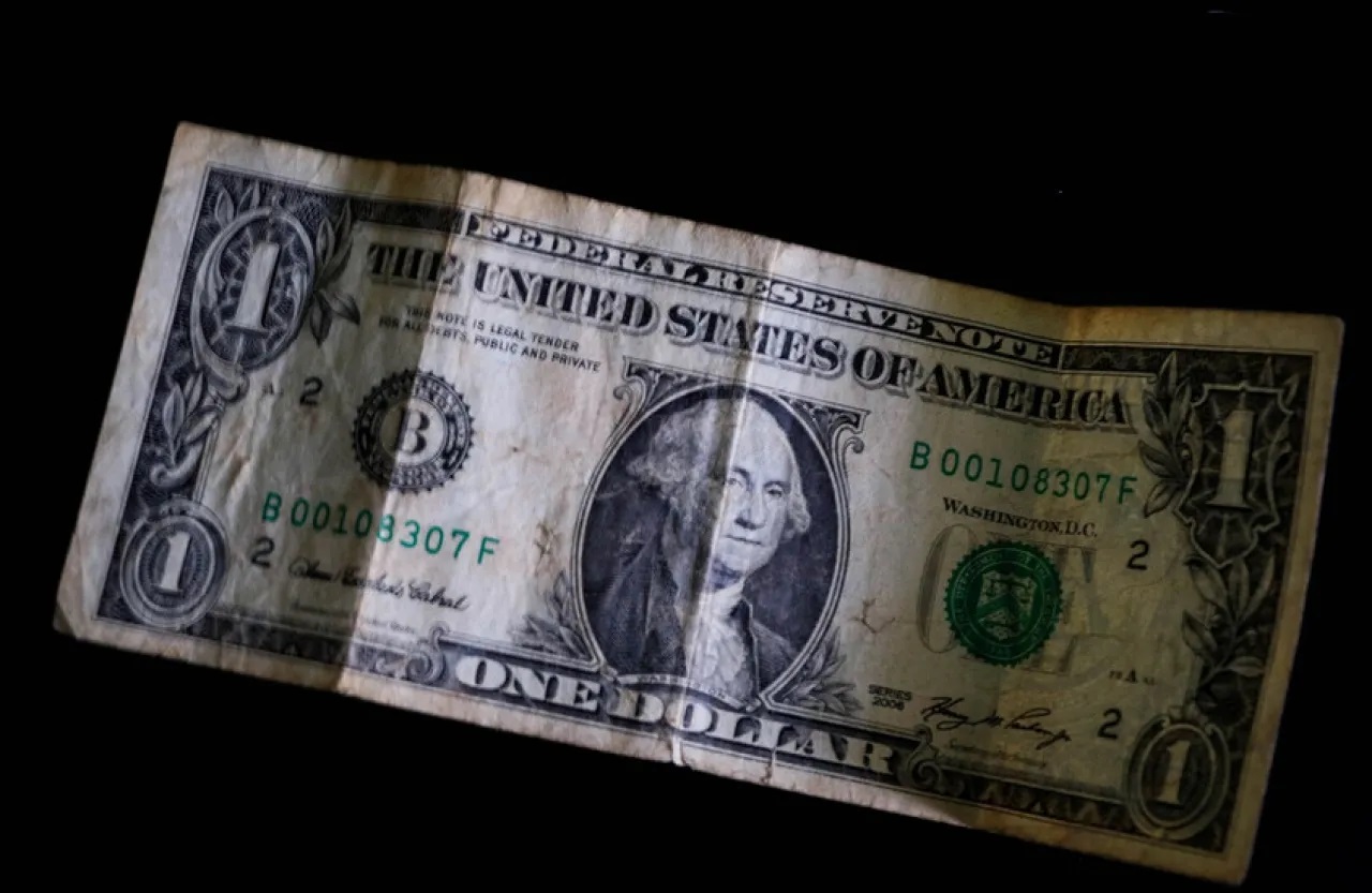 قطر تزيد حصتها في شركة أمريكية رائدة في مجالات الرياضة والإعلام والترفيه 