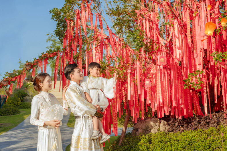 TianNing,ChangZhou tweet media