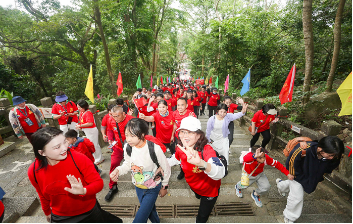 TianNing,ChangZhou tweet media