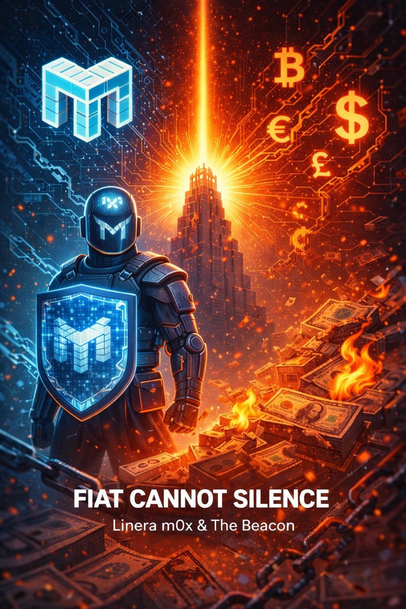 my1crypto2 | base.eth .ink tweet media
