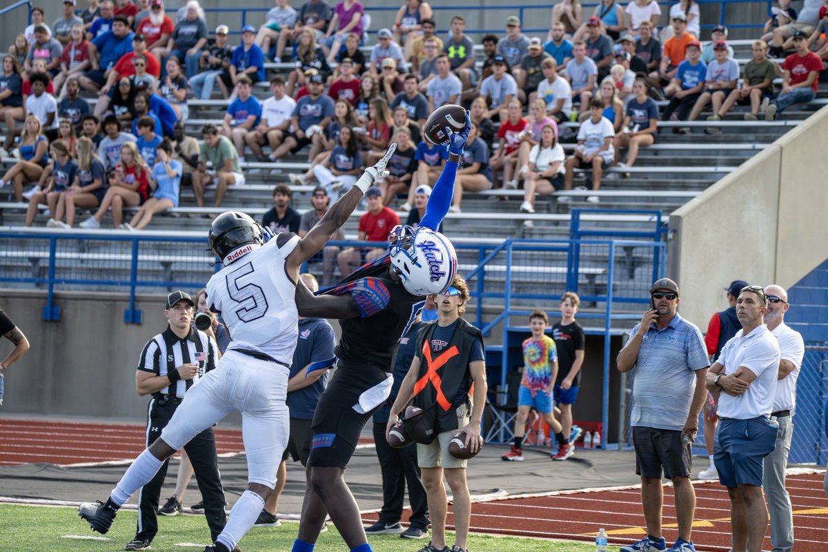 Derrick Salley jr tweet media