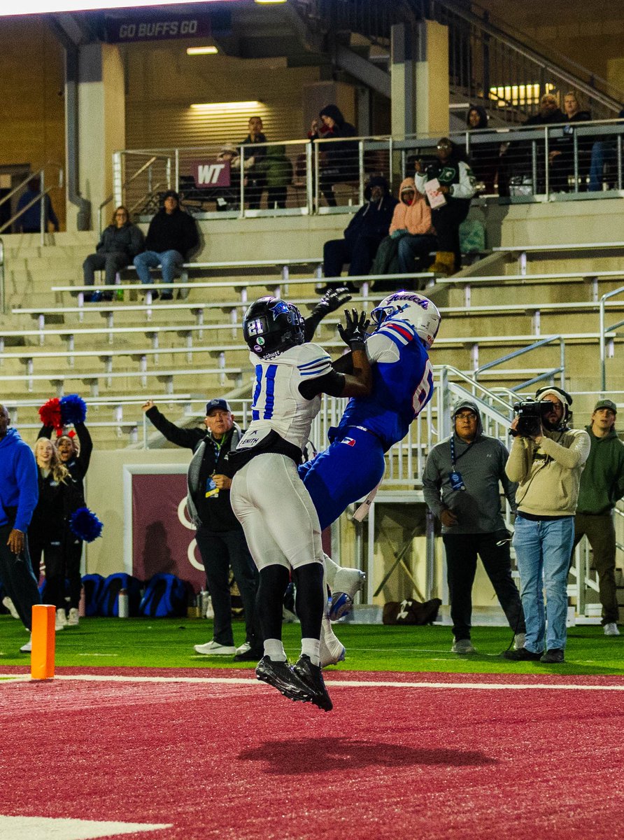 THANK YOU HUTCH 💙🐉
END OF AN ERA6️⃣