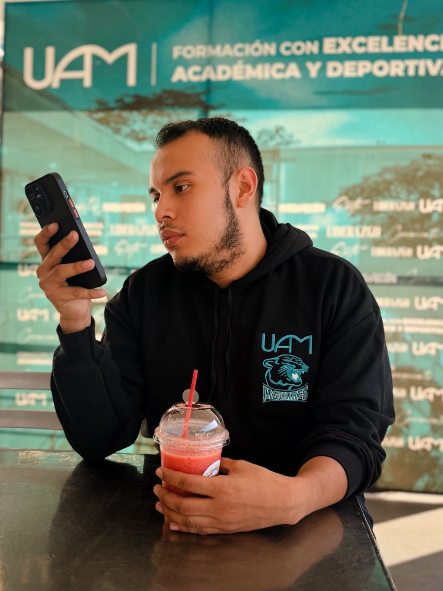 Jainner Sánchez (@sanchez_jainner) on Twitter photo 