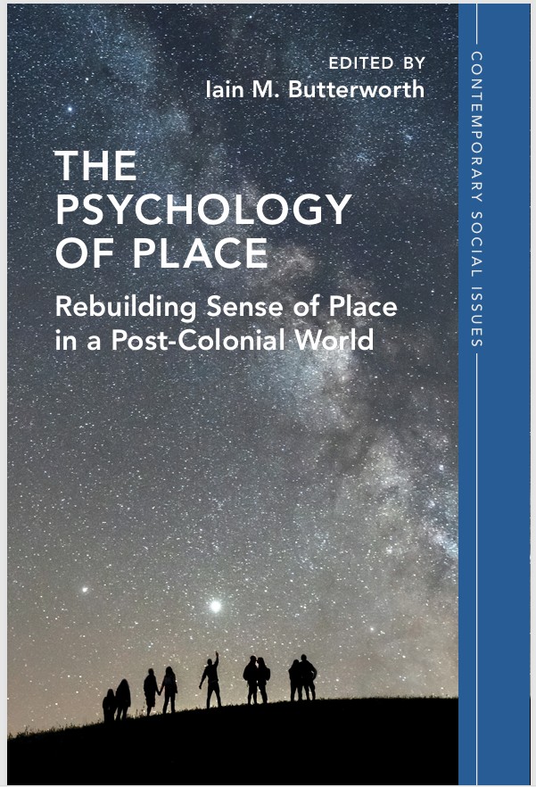 Australian Fulbright Alumni Association (AFAA) tweet media