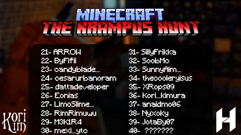 Kori Kimura tweet media