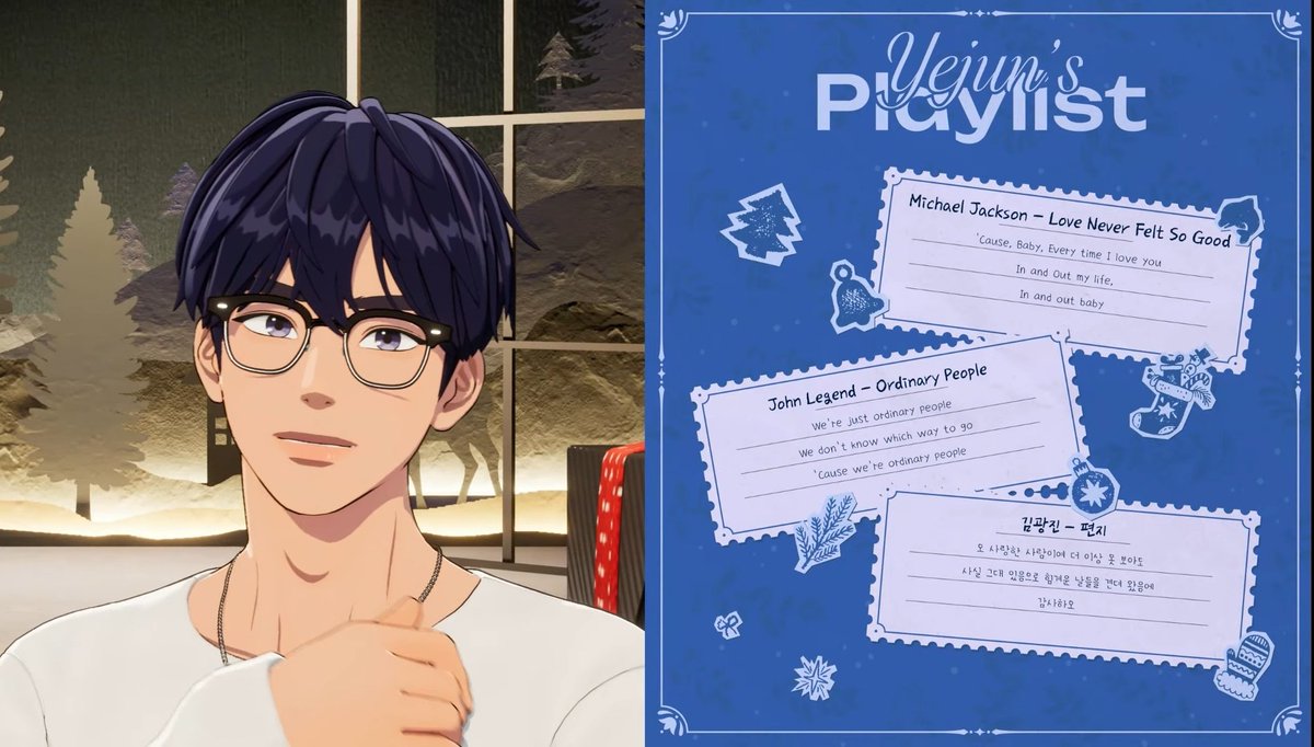 𝖯𝖫𝖠𝖵𝖤'𝗌 𝖸𝖤𝖩𝖴𝖭 tweet media