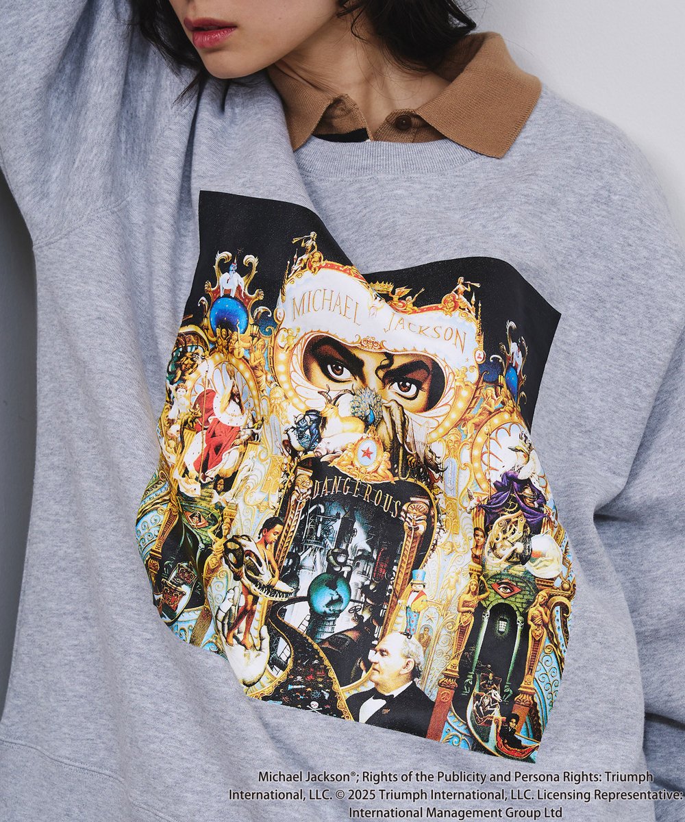 ROSE BUD (official) (@ROSEBUD_1993) / Posts / X