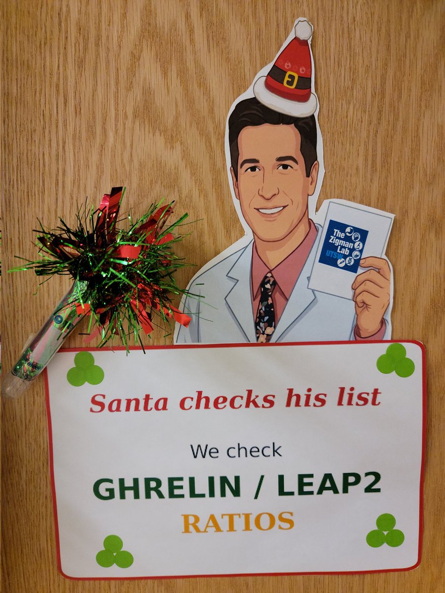 TheRealZigmanLab (@zigmanlab) on Twitter photo 