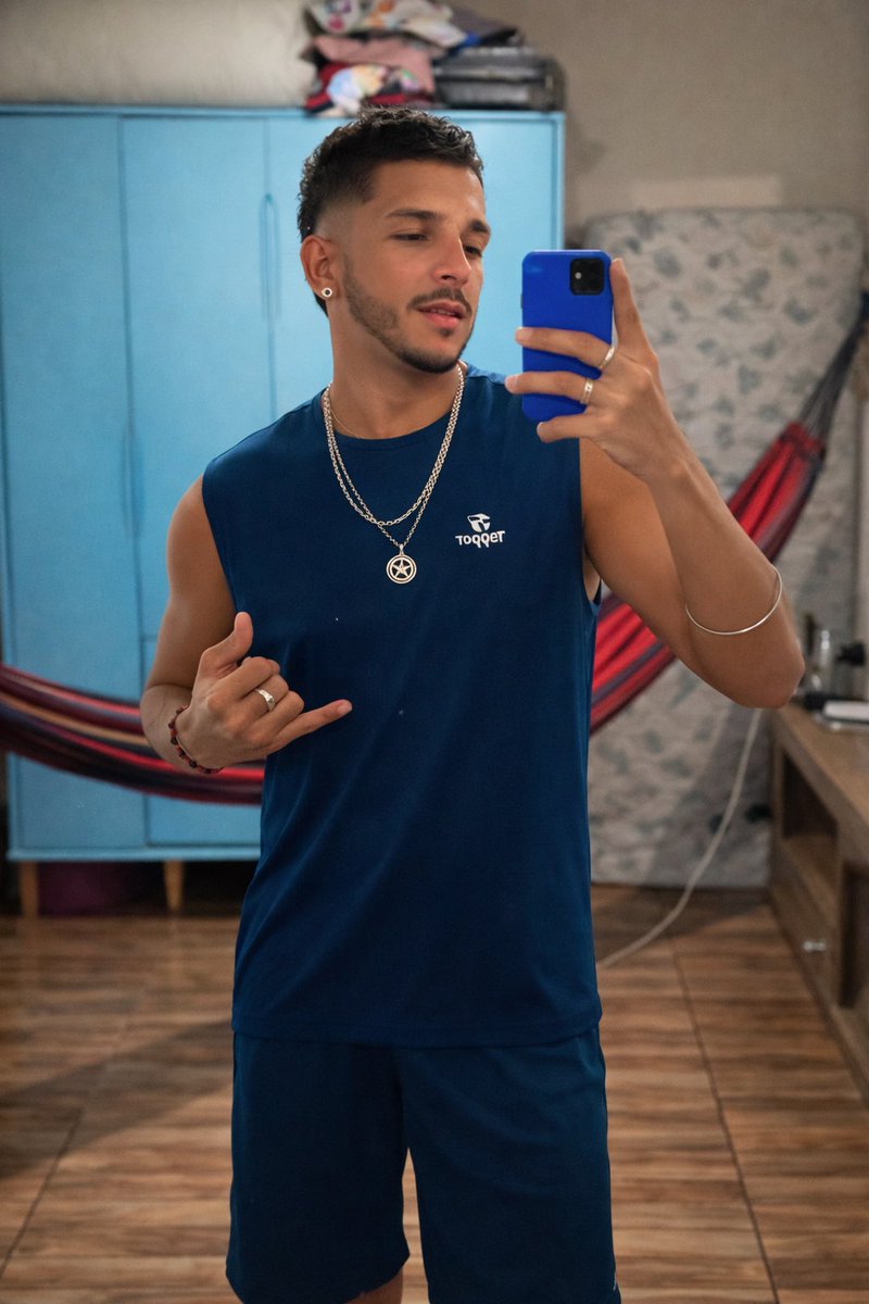 Martin RIO tweet media