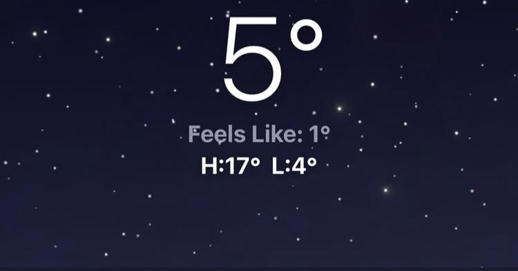 جـوج tweet media