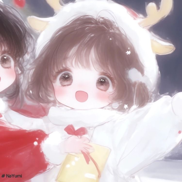 matchingpfps's tweet photo. •‧₊˚⊹Christmas themed 
͟͟͞♡ ✧˖° 🪷⸝⸝ https://t.co/6oPvo9Vrv0 ‧˚₊•┈┈┈┈୨୧┈┈┈┈•‧₊˚⊹ 
🔗Instagram: matchingpfp ♡彡 

#matching #matchingpfp #anime #icons 
#matchingicons #pfp #pfps #match #icon #icons
 #animepfp #aestheticpfp #matchingpfp #christmasmatching https://t.co/zSN5Koj3lK