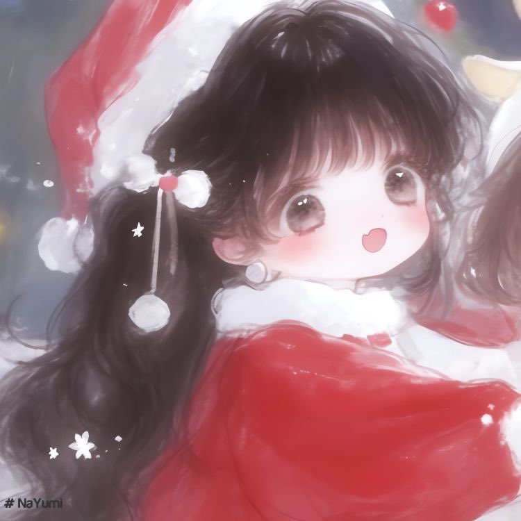 matchingpfps's tweet photo. •‧₊˚⊹Christmas themed 
͟͟͞♡ ✧˖° 🪷⸝⸝ https://t.co/6oPvo9Vrv0 ‧˚₊•┈┈┈┈୨୧┈┈┈┈•‧₊˚⊹ 
🔗Instagram: matchingpfp ♡彡 

#matching #matchingpfp #anime #icons 
#matchingicons #pfp #pfps #match #icon #icons
 #animepfp #aestheticpfp #matchingpfp #christmasmatching https://t.co/zSN5Koj3lK