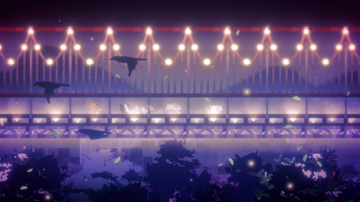 스튜디오 두달 | Studio Doodal tweet media