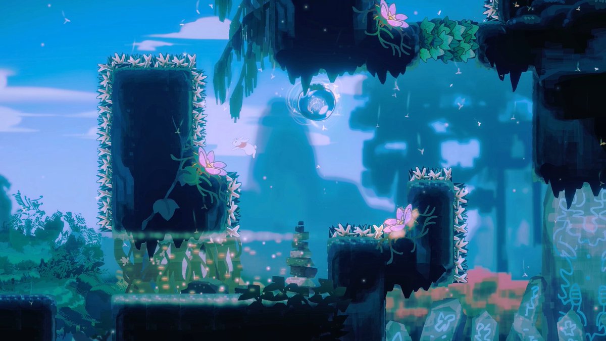 스튜디오 두달 | Studio Doodal tweet media