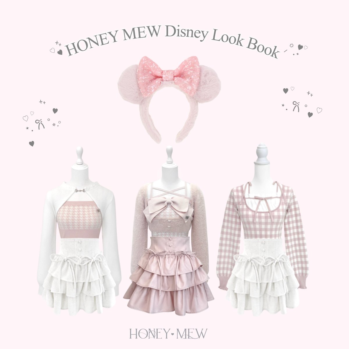 ｲﾓ (@0oy16) / Highlights / X