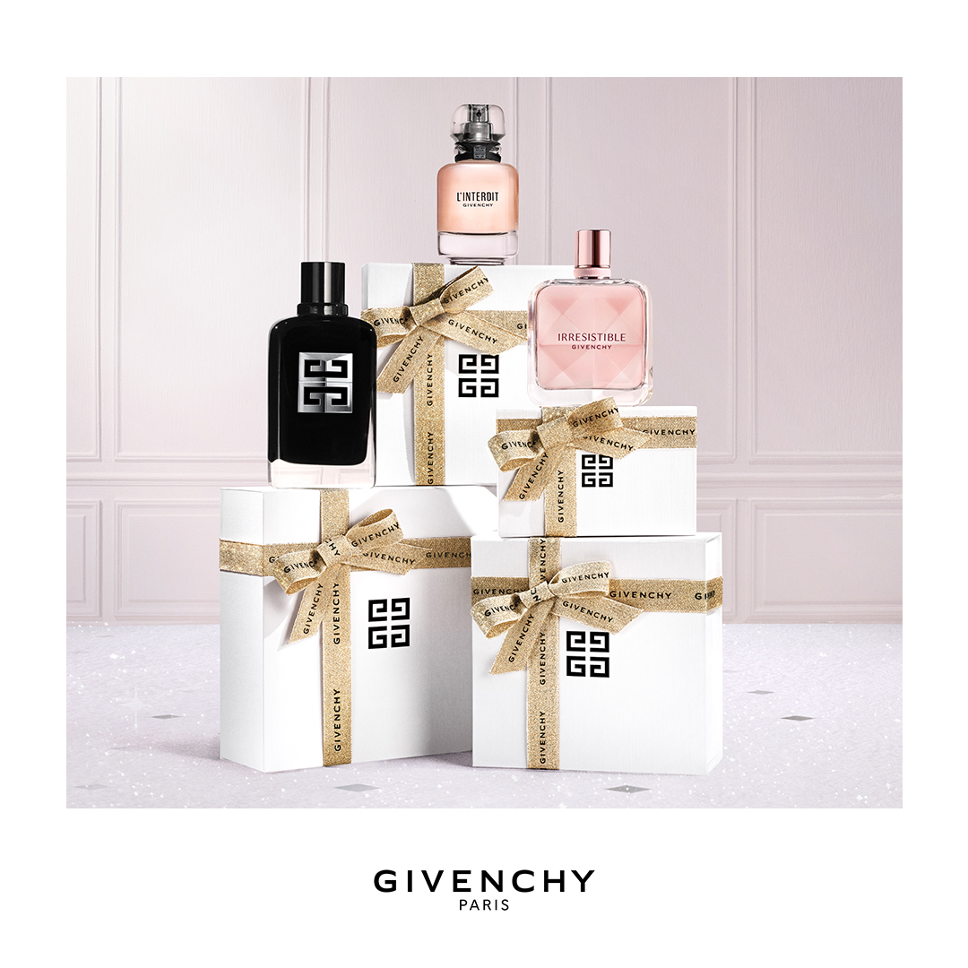 GIVENCHY BEAUTY JP (@GivenchyBeautyJ) / Posts / X