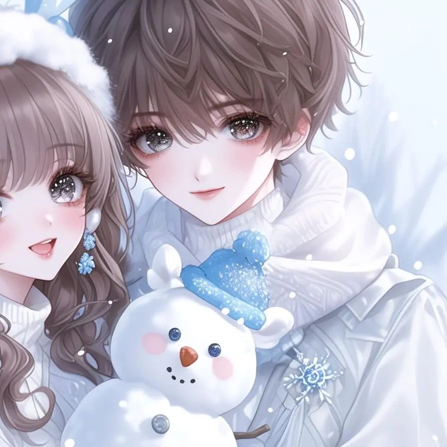 matchingpfps's tweet photo. •‧₊˚⊹Christmas themed 
͟͟͞♡ ✧˖° 🪷⸝⸝ https://t.co/6oPvo9VZky ‧˚₊•┈┈┈┈୨୧┈┈┈┈•‧₊˚⊹ 
🔗Instagram: matchingpfp ♡彡 

#matching #matchingpfp #anime #icons 
#matchingicons #pfp #pfps #match #icon #icons
 #animepfp #aestheticpfp #matchingpfp #christmasmatching https://t.co/xZyhc27kfI