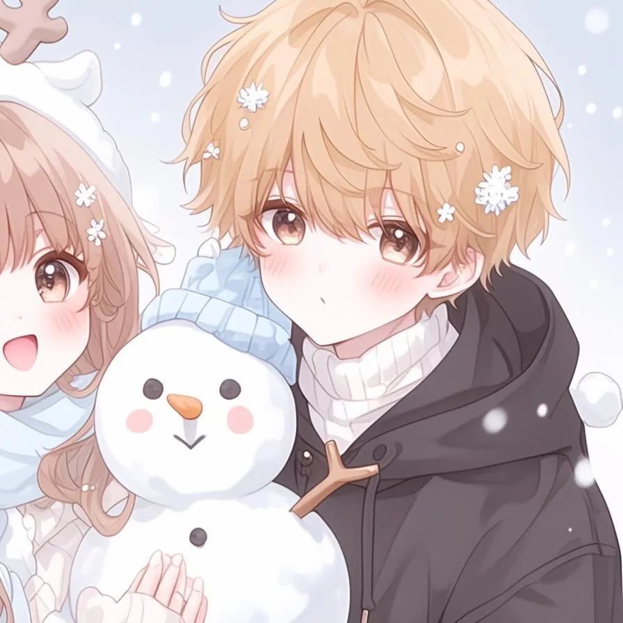 matchingpfps's tweet photo. •‧₊˚⊹Christmas themed 
͟͟͞♡ ✧˖° 🪷⸝⸝ https://t.co/6oPvo9VZky ‧˚₊•┈┈┈┈୨୧��┈┈┈•‧₊˚⊹ 
🔗Instagram: matchingpfp ♡彡 

#matching #matchingpfp #anime #icons 
#matchingicons #pfp #pfps #match #icon #icons
 #animepfp #aestheticpfp #matchingpfp #christmasmatching https://t.co/EdDuMc3Bad
