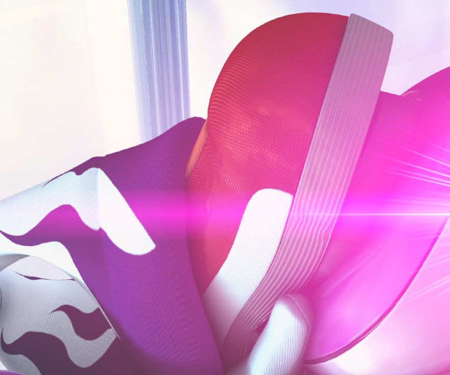 Blueknight_V2's tweet photo. WHAT DO YOU MEAN WE'VE HAD SUCH HIGH-QUALITY RENDERS FOR SONIC RIDERS: ZERO GRAVITY JUST TUCKED AWAY SINCE 2007!?

LOOK AT THE DETAIL!

I HAVE A FEELING THERE'S UNCOMPRESSED VERSIONS OF THE CGI CUTSCENES AS WELL &amp; I NEED TO SEE THOSE ALONGSIDE OTHER PS2 ERA SONIC CGI CUTSCENES!!! https://t.co/51UhkVJWhZ