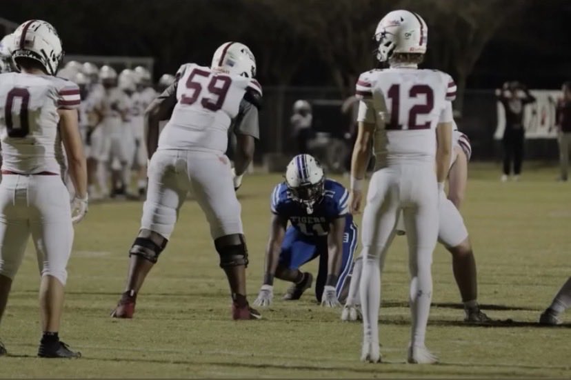 Markell Eldridge tweet media