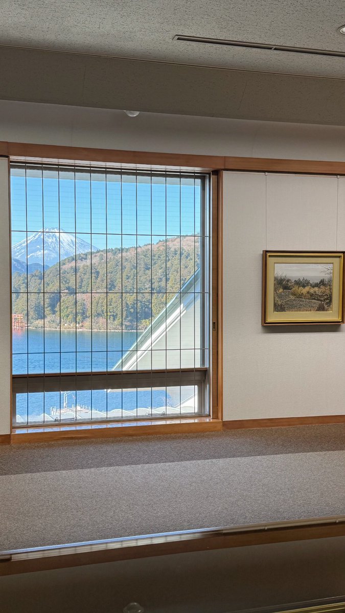 사랑할 수 밖에 없는 풍경도 있지