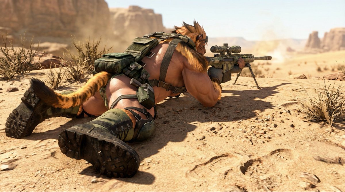 雷克怪 (@reck_monster) on Twitter photo 