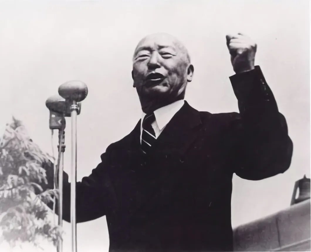 Doboongkun tweet media