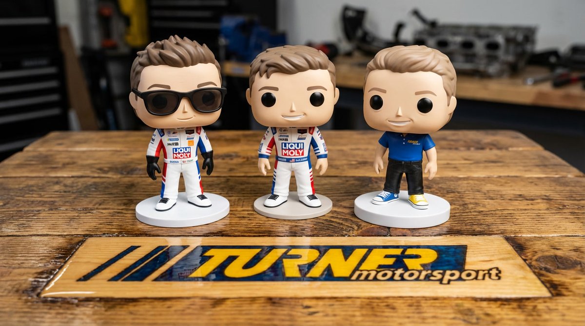 Anthony Florio tweet media