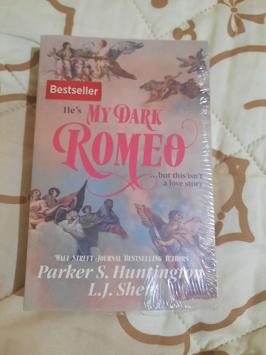 ksoobyeol's tweet photo. WTS - ENG NOVEL

A cosmic kind of love (PB - Sealed) 50k

Angelika Frankenstein makes her match (PB - Sealed) 50k

Graceling (PB - Sealed) 50k

My dark romeo (PB - Sealed) 140k https://t.co/Inme9OcbK5