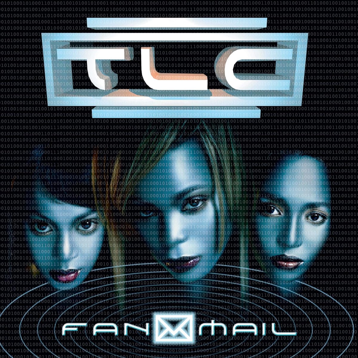 bestvinyldeal's tweet image. #TLC - FanMail [2LP] $32.98 [Pre-order] amzn.to/4p0Yb4c