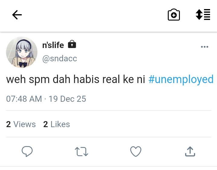 sofirae_'s tweet image. 🫨🫨