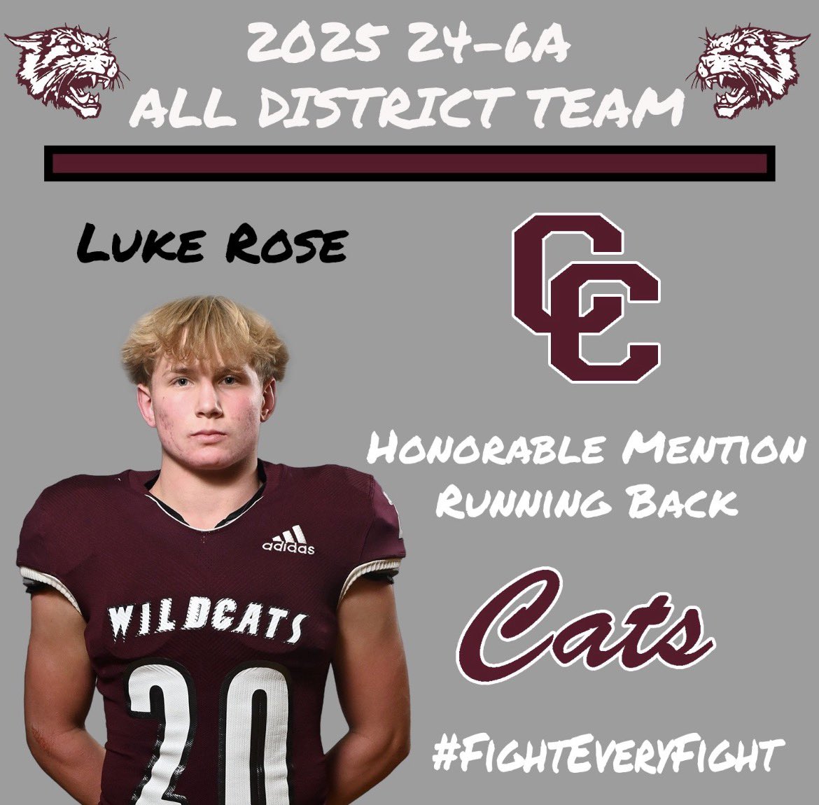 LUKE “L2oh” ROSE tweet media