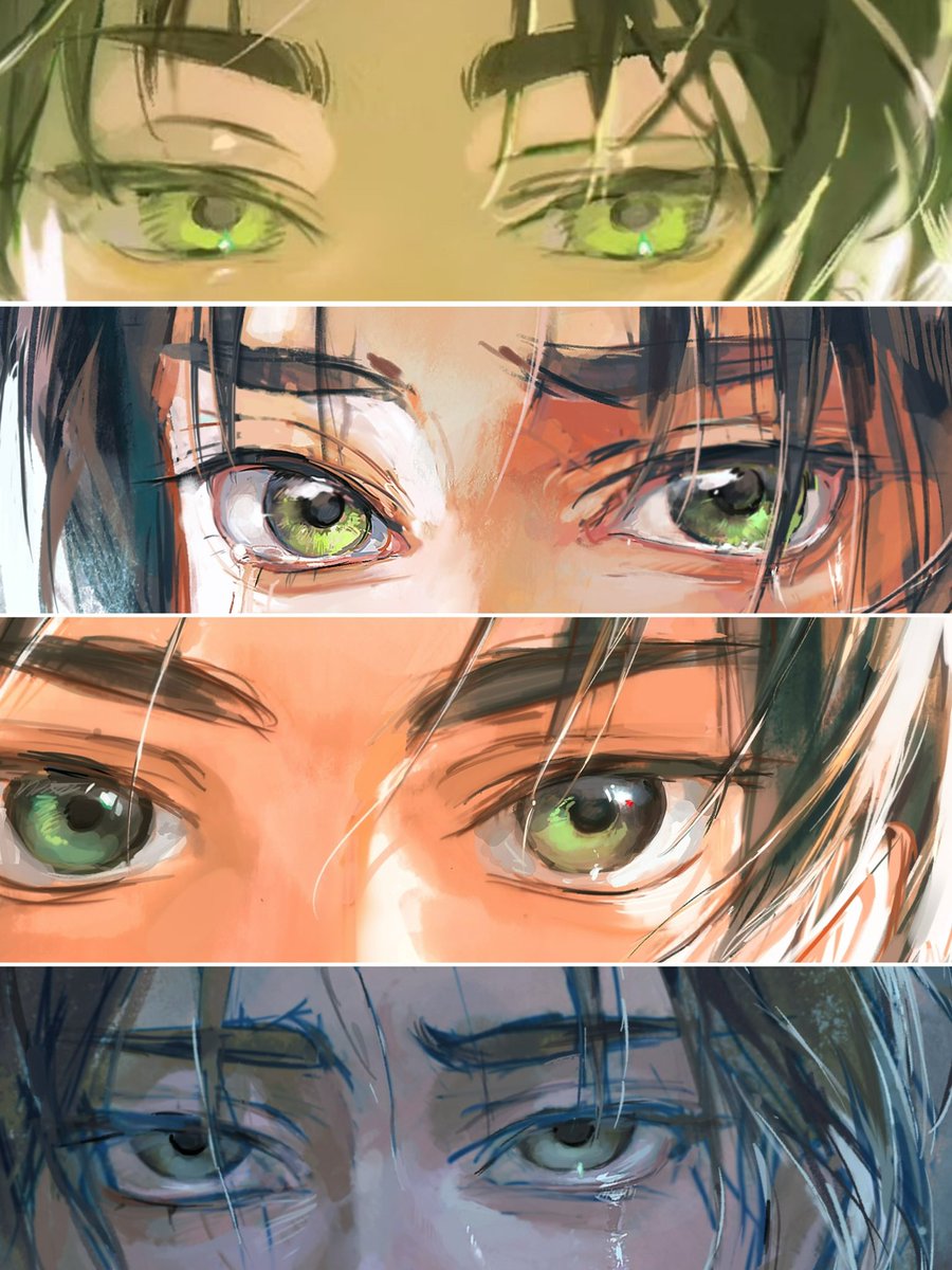 南方涛动 tweet media