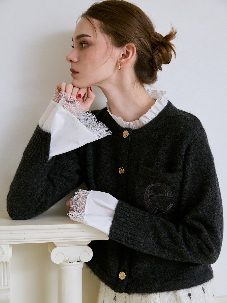 EIMY ISTOIRE NEW ARRIVAL 💐 大人気の