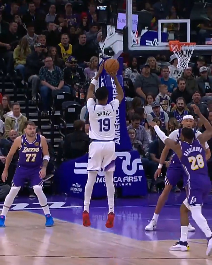 that Nurk/Ace connection >>>