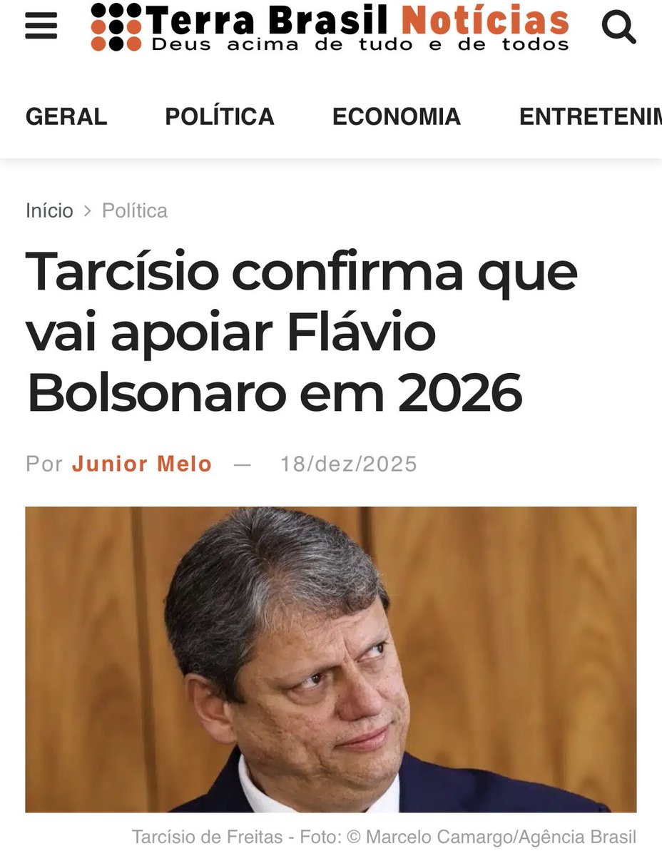 evamanaos's tweet image. Pronto. Agora vamos nos unir. #foraPT  e leve o Lula com você.